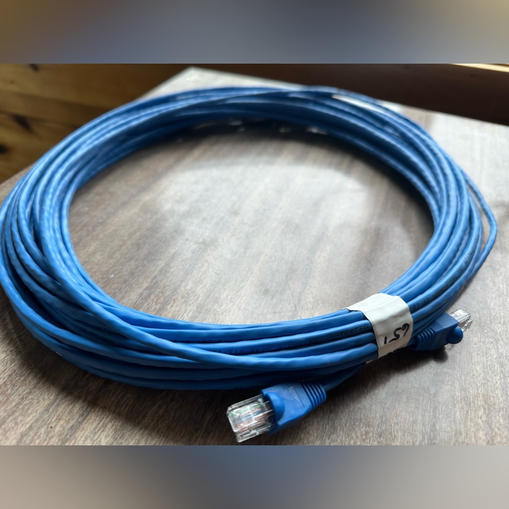 ASUS RT-N12 Wireless-N300 Router - Picture 3 of 8